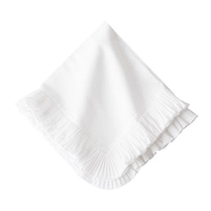 https://www.janeleslieco.com/products/juliska-mademoiselle-white-napkin