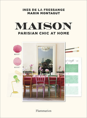https://www.janeleslieco.com/products/maison-parisian-chic-at-home