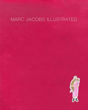 https://www.janeleslieco.com/products/marc-jacobs-illustrated