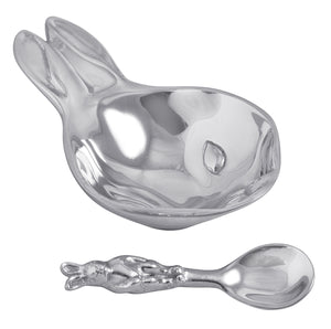 https://www.janeleslieco.com/products/mariposa-bunny-porringer-and-spoon-set