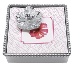https://www.janeleslieco.com/products/copy-of-mariposa-hibiscus-beaded-napkin-box