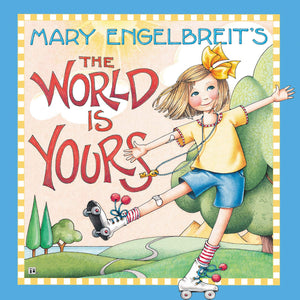 https://www.janeleslieco.com/products/mary-engelbreit-s-the-world-is-yours