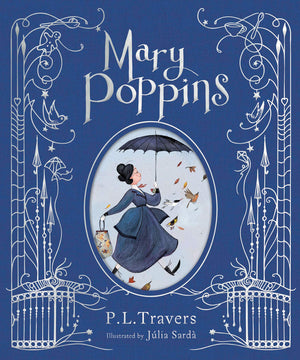 https://www.janeleslieco.com/products/mary-poppins-illustrated-gift-book-edition