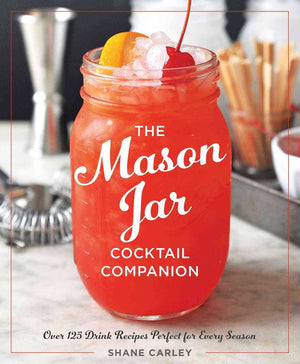 https://www.janeleslieco.com/products/the-mason-jar-cocktail-companion