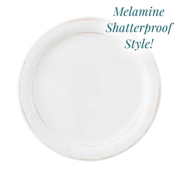 https://www.janeleslieco.com/products/juliska-al-fresco-berry-thread-melamine-whitewash-dinner-plate