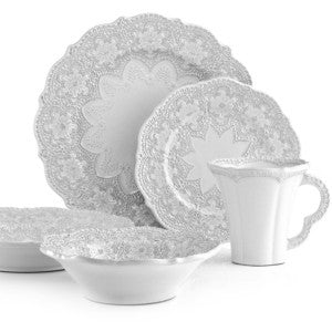 https://www.janeleslieco.com/products/arte-italica-merletto-place-setting