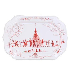 https://www.janeleslieco.com/products/copy-of-juliska-country-estate-ruby-merry-christmas-gift-tray