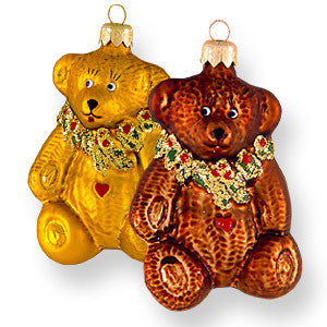 https://www.janeleslieco.com/products/mia-ornament-teddy-bear