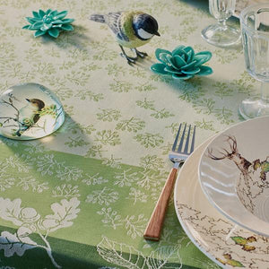 https://www.janeleslieco.com/products/garnier-thiebaut-mille-automnes-mousse-tablecloth