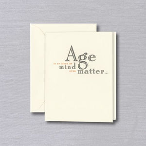 https://www.janeleslieco.com/products/crane-co-mind-over-matter-birthday-card
