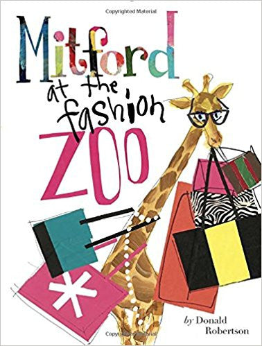 https://www.janeleslieco.com/products/mitford-at-the-fashion-zoo