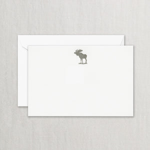 https://www.janeleslieco.com/products/crane-co-letterpress-moose-cards