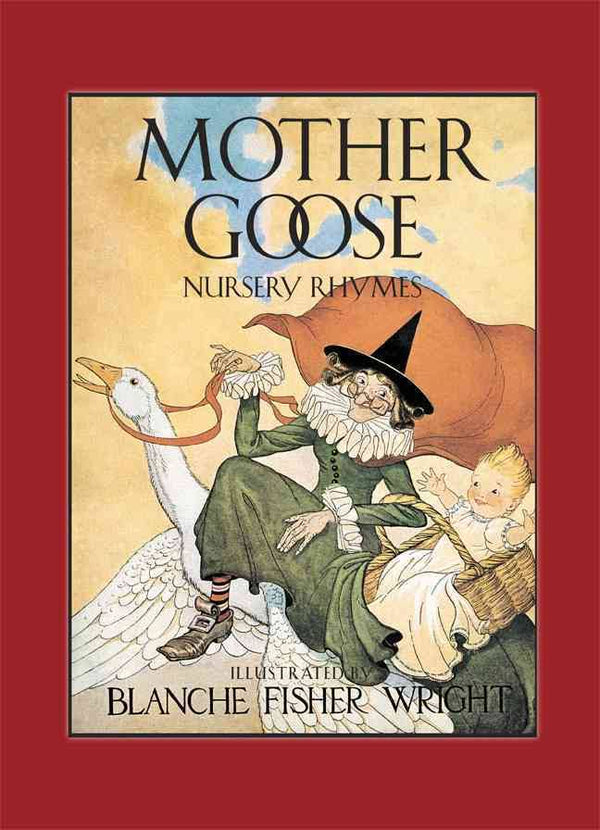 https://www.janeleslieco.com/products/mother-goose-nursery-rhymes