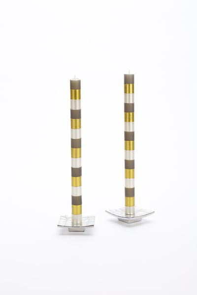 https://www.janeleslieco.com/products/mackenzie-childs-glow-multiband-taper-grey-pearl-gold-candles