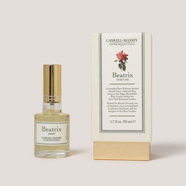 https://www.janeleslieco.com/products/casswell-massey-nybg-beatrix-50ml-perfume