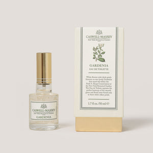 https://www.janeleslieco.com/products/caswell-massey-nybg-gardenia-50ml-edt