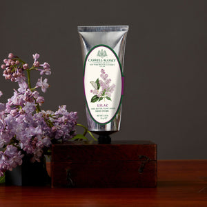 https://www.janeleslieco.com/products/caswell-massey-nybg-lilac-hand-creme