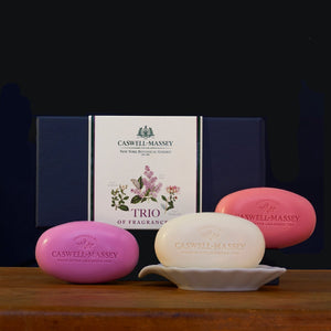 https://www.janeleslieco.com/products/caswell-massey-nybg-trio-of-florals-bar-soap-set