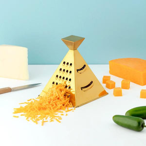https://www.janeleslieco.com/products/w-p-design-nacho-grater