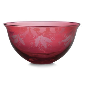 https://www.janeleslieco.com/products/arte-italica-natale-glass-serving-bowl