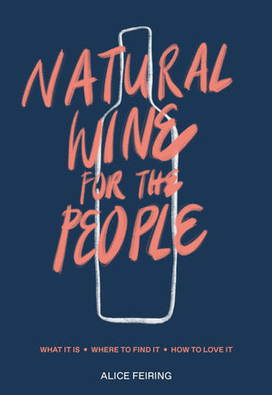 https://www.janeleslieco.com/products/natural-wine-for-the-people