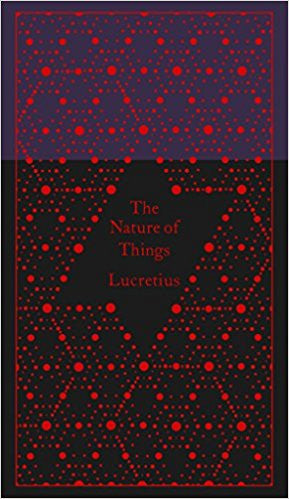 https://www.janeleslieco.com/products/the-nature-of-things-lucretius