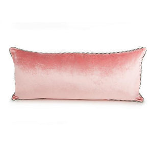 https://www.janeleslieco.com/products/mackenzie-childs-nectar-lumbar-pillow-pink