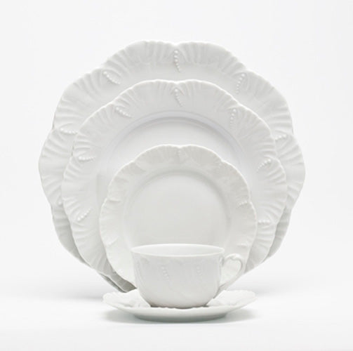 https://www.janeleslieco.com/products/royal-limoges-ocean-white-dinnerware
