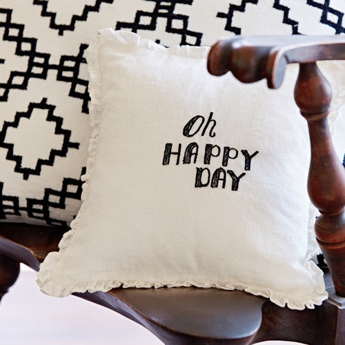 https://www.janeleslieco.com/products/taylor-linens-oh-happy-day-pillow