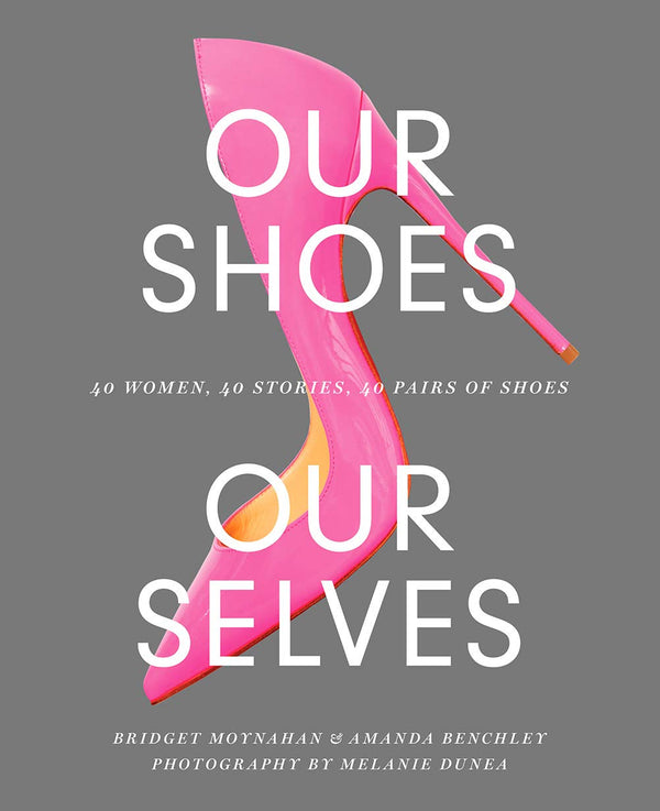 https://www.janeleslieco.com/products/our-shoes-our-selves