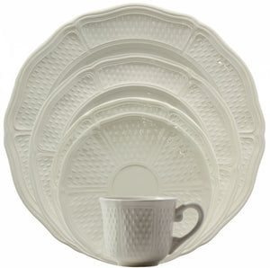 https://www.janeleslieco.com/products/gien-white-pont-aux-choux-dinnerware
