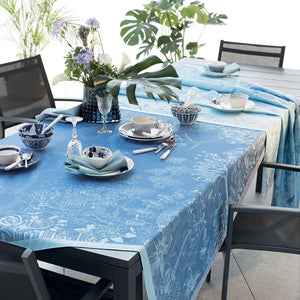 https://www.janeleslieco.com/products/garnier-thiebaut-paradis-blue-tablecloth-69-x-69
