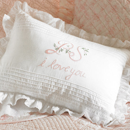 https://www.janeleslieco.com/products/taylor-linens-ps-i-love-you