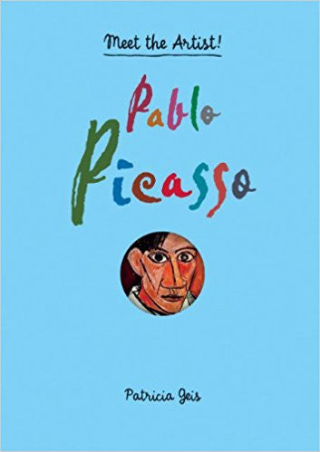https://www.janeleslieco.com/products/pablo-picasso-meet-the-artist