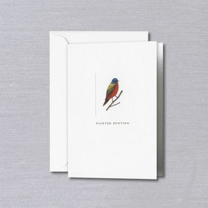 https://www.janeleslieco.com/products/crane-co-painted-bunting-note
