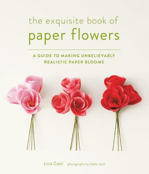 https://www.janeleslieco.com/products/paper-flowers