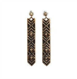 https://www.janeleslieco.com/products/pamela-love-long-paramount-earrings