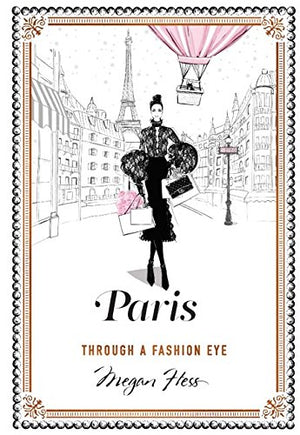https://www.janeleslieco.com/products/paris-through-a-fashion-eye
