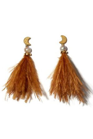 https://www.janeleslieco.com/products/lizzie-fortunato-parker-copper-earrings