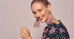 https://www.janeleslieco.com/products/lizzie-fortunato-parker-earrings-in-mulberry