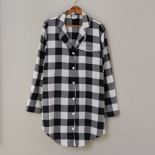 https://www.janeleslieco.com/products/taylor-linens-parker-nightshirt