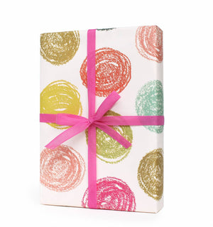 https://www.janeleslieco.com/products/rifle-paper-co-party-dots-wrapping-sheets