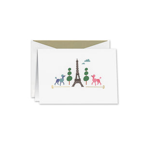 https://www.janeleslieco.com/products/william-arthur-paws-in-paris-note
