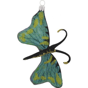 https://www.janeleslieco.com/products/mia-ornament-paz-butterfly