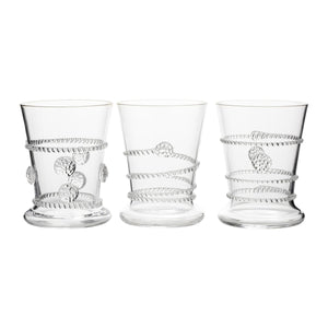 https://www.janeleslieco.com/products/juliska-petite-julep-vase-trio