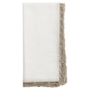 https://www.janeleslieco.com/products/juliska-petticoat-napkin