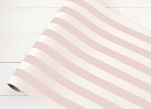 https://www.janeleslieco.com/products/hester-cook-pink-classic-stripe-runner