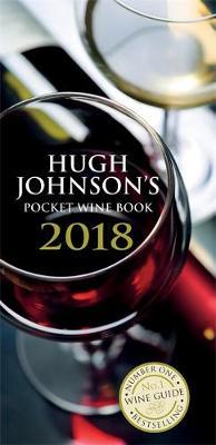 https://www.janeleslieco.com/products/hugh-johnson-s-pocket-wine-book-2018