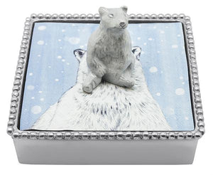 https://www.janeleslieco.com/collections/mariposa-gifts/products/mariposa-white-polar-bear-beaded-napkin-box