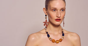 https://www.janeleslieco.com/products/lizzie-fortunato-portugal-poppy-earrings